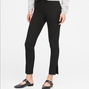 NWT Banana Republic Sloan Leggings